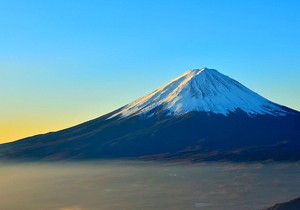 流量卡9.9元100g全国通用广东移动吗安全吗可靠吗 移动流量卡9.9元100g是真的吗